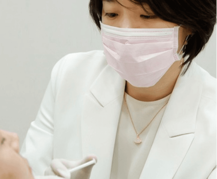 자연스러움