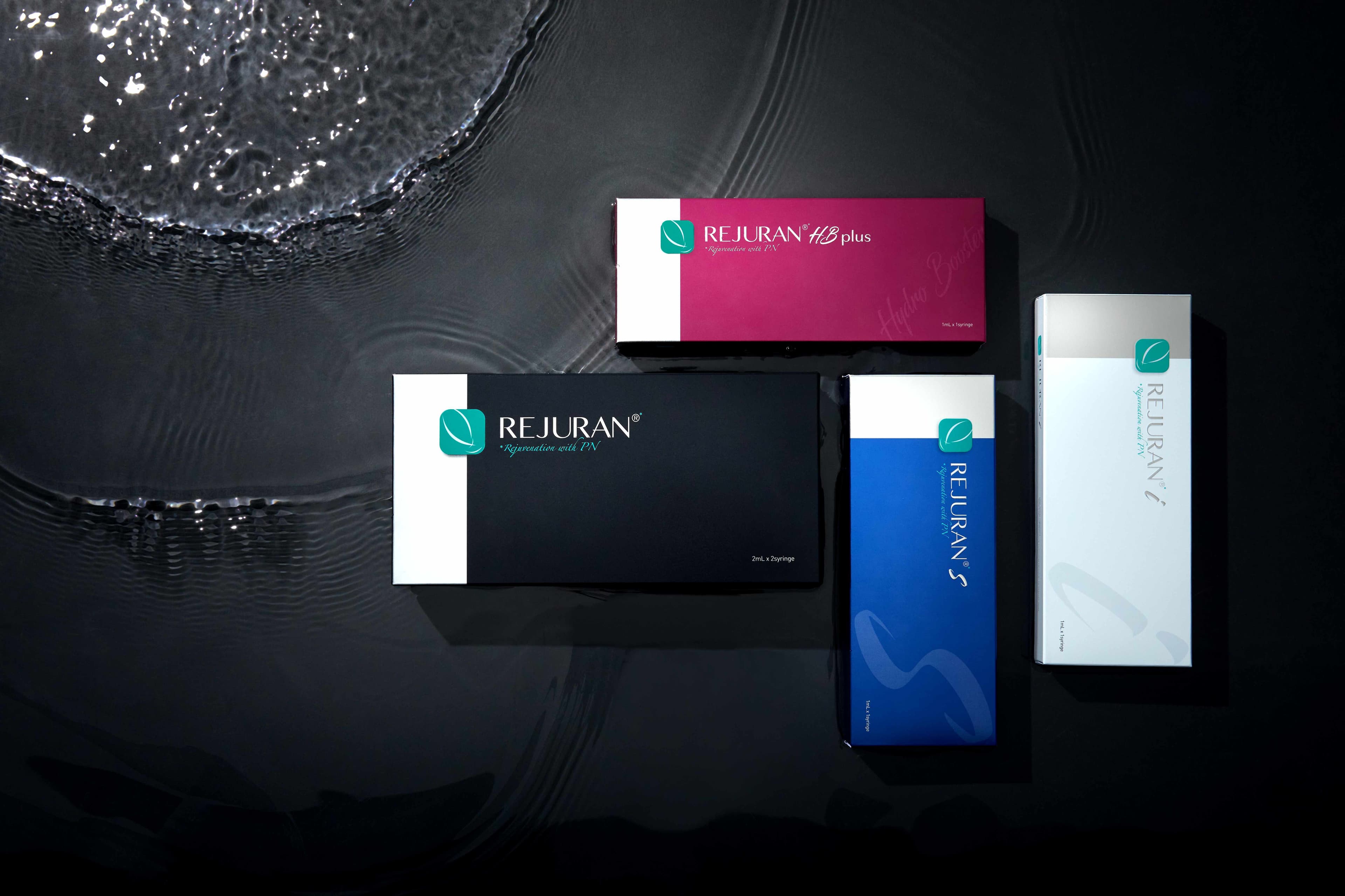 시그니처 리쥬란 1