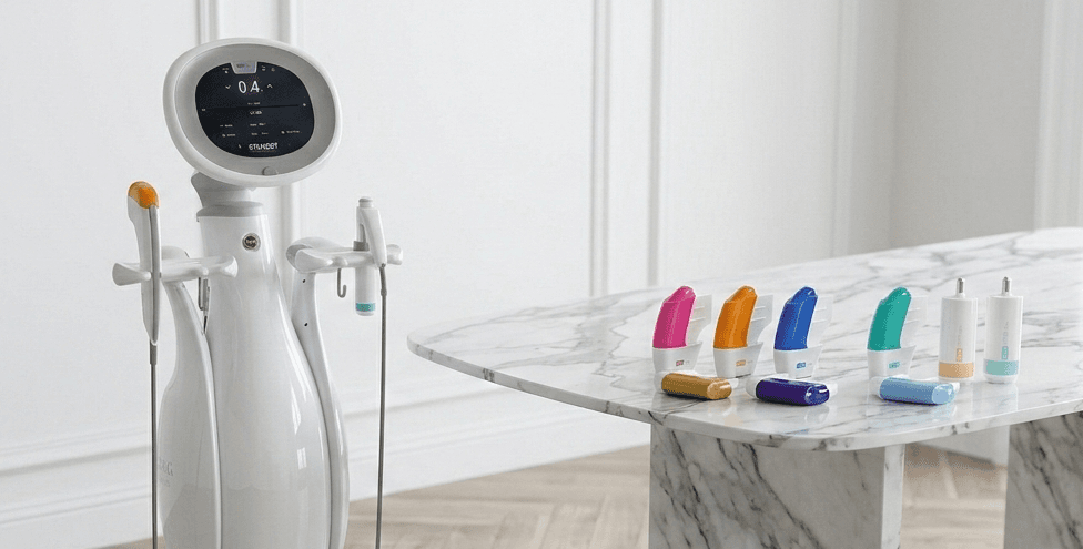 슈링크 유니버스